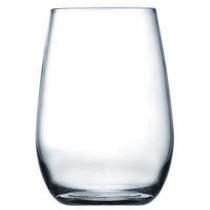 Jogo 6 Copos Long Drink Dubai 480 ml Nadir Figueiredo