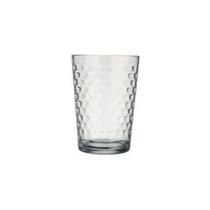 Jogo 6 Copos Multiuso Batuque 265 ml Nadir Figueiredo