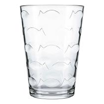 Jogo 6 Copos Multiuso Laguna 265 ml Nadir Figueiredo Jogo 6 Copos Multiuso Laguna 265 ml Nadir Figueiredo
