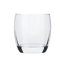 Jogo 6 Copos Oca 7529 Long Drink Nadir Figueiredo