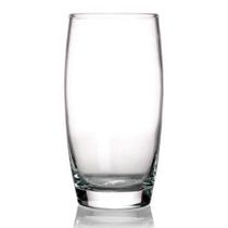Jogo 6 Copos Oca 7729 Long Drink Nadir Figueiredo