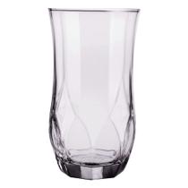 Jogo 6 Copos Ópera 7637 Long Drink Nadir Figueiredo