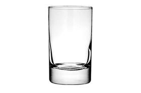 Jogo 6 Copos Para Suco Atol 200 Ml - Nadir Figueiredo