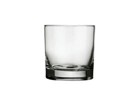 Jogo 6 Copos Rocks Atol 310 ml Nadir Figueiredo