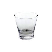 Jogo 6 Copos Rocks Ilhabela 350 ml Nadir Figueiredo Jogo 6 Copos Rocks Ilhabela 350 ml Nadir Figueiredo