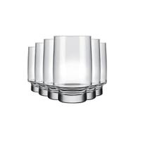 Jogo 6 Copos SM Long Drink 360 ml J416 Nadir Figueiredo Jogo 6 Copos SM Long Drink 360 ml J416 Nadir Figueiredo