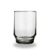 Jogo 6 Copos Suco Lights 260 ml Nadir Figueiredo 7004 Jogo 6 Copos Suco Lights 260 ml Nadir Figueiredo 7004