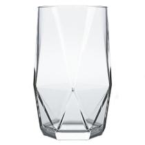 Jogo 6 Copos Topázio 7658 Long Drink Nadir Figueiredo Jogo 6 Copos Topázio 7658 Long Drink Nadir Figueiredo