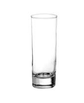 Jogo 6 Copos Tubo Atol 300 ml Nadir Figueiredo Jogo 6 Copos Tubo Atol 300 ml Nadir Figueiredo