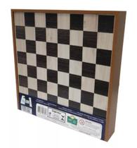 Jogo 6 em 1 2879 Pais e Filhos