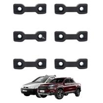 Jogo 6 Ganchos Caçamba Amarrar Carga Toro 2017 2018 2019 2020 Jogo 6 Ganchos Caçamba Amarrar Carga Toro 2017 2018 2019 2020