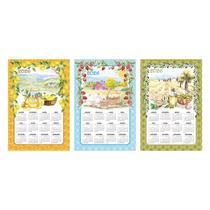 Jogo 6 Panos De Copa Prato Havana Dohler Calendário 2026 A Jogo 6 Panos De Copa Prato Havana Dohler Calendário 2026 A