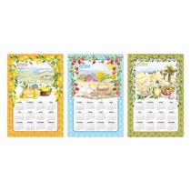 Jogo 6 Panos De Copa Prato Havana Dohler Calendário 2026 A Jogo 6 Panos De Copa Prato Havana Dohler Calendário 2026 A