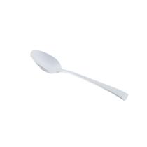 Jogo 6 peças colher para chá de aço inox Berna Wolff - 71538 Jogo 6 peças colher para chá de aço inox Berna Wolff - 71538