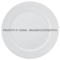 Jogo 6 Pratos Arroz 30cm Schmidt - Mod. Itamaraty 2 Linha