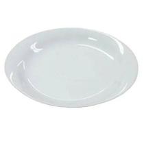 Jogo 6 Pratos Churrasco Steak 30 cm 554781 Nadir Figueiredo Jogo 6 Pratos Churrasco Steak 30 cm 554781 Nadir Figueiredo