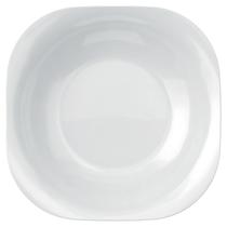 Jogo 6 Pratos Opaline 22 cm 584633 Nadir Figueiredo