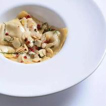 Jogo 6 Pratos Para Risoto Massas Prato Fundo Chapéu 28cm Cor Branco Prato Chapeu Jogo 6 Pratos Para Risoto Massas Prato Fundo Chapéu 28cm Cor Branco Prato Chapeu