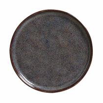 Jogo 6 Pratos Sobremesa Bio Titanium Porto Brasil