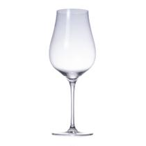 Jogo 6 taças agua Limosa cristal 650ml -Bohemia Jogo 6 taças agua Limosa cristal 650ml -Bohemia