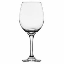 Jogo 6 Taças Barone 7956 Degustação Nadir Figueiredo Jogo 6 Taças Barone 7956 Degustação Nadir Figueiredo