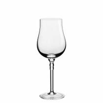 Jogo 6 Taças Cristal Água 530ml Strauss