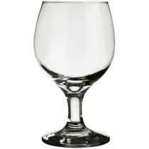 Jogo 6 Taças Gallant 7008 Vinho Tinto Nadir Figueiredo