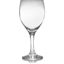 Jogo 6 Taças Imperatriz 7933 Degustação - Nadir Figueiredo Jogo 6 Taças Imperatriz 7933 Degustação - Nadir Figueiredo