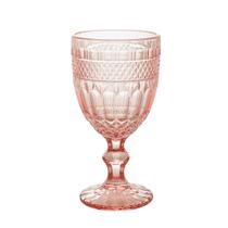 Jogo 6 Taças para Água Brand 345 ml