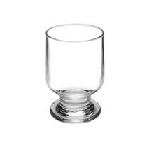 Jogo 6 Taças SM Casual Água 260 ml J400 Nadir Figueiredo Jogo 6 Taças SM Casual Água 260 ml J400 Nadir Figueiredo