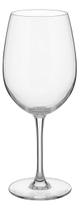 JOGO 6 TAÇAS VINHO CHEF&SOMMELIER CABERNET CRISTAL 580ml 23x9x9cm TRANSPARENTE JOGO 6 TAÇAS VINHO CHEF&SOMMELIER CABERNET CRISTAL 580ml 23x9x9cm TRANSPARENTE