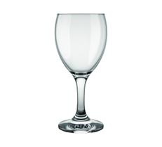 Jogo 6 Taças Windsor 7428 Vinho Branco Nadir Figueiredo