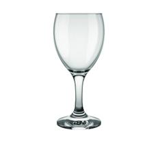 Jogo 6 Taças Windsor 7428 Vinho Branco - Nadir Figueiredo