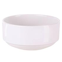 Jogo 6 Tigelas Pequenas de Porcelana Bowl Cumbuca Empilhável 12cm Branco Tramontina Paola Jogo 6 Tigelas Pequenas de Porcelana Bowl Cumbuca Empilhável 12cm Branco Tramontina Paola