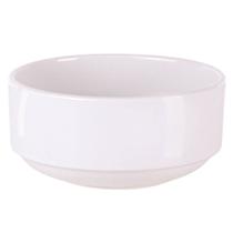 Jogo 6 Tigelas Pequenas de Porcelana Bowl Cumbuca Empilhável 12cm Branco Tramontina Paola Jogo 6 Tigelas Pequenas de Porcelana Bowl Cumbuca Empilhável 12cm Branco Tramontina Paola