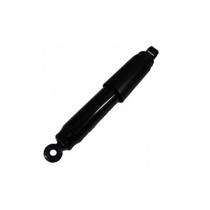 Jogo 6 Valvula Cabecote Motor Admissao Std Va0760013Std Mahle