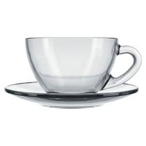 Jogo 6 Xícaras Café Pires 90 ml Astral 0112 Nadir Figueiredo Jogo 6 Xícaras Café Pires 90 ml Astral 0112 Nadir Figueiredo