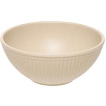 Jogo 60 Tigelas 12cm Aveline Bege Melamina Bowls Sopas Sobremesas Buffet Restaurante Jogo 60 Tigelas 12cm Aveline Bege Melamina Bowls Sopas Sobremesas Buffet Restaurante