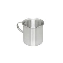 Jogo 70 Canecas, copos e Pratos Alumínio Polido Jogo 70 Canecas, copos e Pratos Alumínio Polido