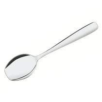 Jogo 72 Peças Colheres para Sorvete Sobremesa Doces Aço Inox Tramontina Amazonas