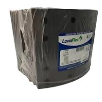 Jogo 8 Lona De Freio Constellation Worker Tector Cargo L-223 Jogo 8 Lona De Freio Constellation Worker Tector Cargo L-223