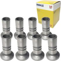 Jogo 8 Tucho De Valvula Mahle Ford F4000 Vw 8100 8120 8140 8150 Agrale V8 W8 Volare Mwm 4.10 X10 X12