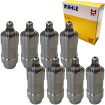 Jogo 8 Tucho Hidraulico Roletado Original Mahle Astra Vectra S10 Zafira 2.0 8v