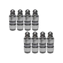 Jogo 8 Tuchos Hidráulicos Gol Fox Golf Kombi Audi A3 1.0 1.6 2002 A 2012 INA Jogo 8 Tuchos Hidráulicos Gol Fox Golf Kombi Audi A3 1.0 1.6 2002 A 2012 INA