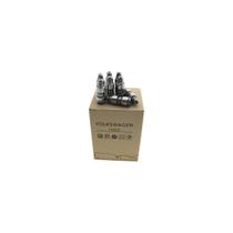 Jogo 8x tucho gol polo fox golf voyage original 030109423b