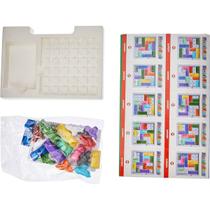 Jogo a hora do rush - big star 341-hr