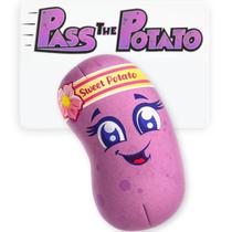 Jogo Active Play Move2Play Pass The Potato Kids 3+ Years Jogo Active Play Move2Play Pass The Potato Kids 3+ Years