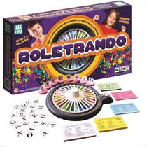 Jogo Adivinha Palavra Roleta Divertida Infantil Educativo Jogo Adivinha Palavra Roleta Divertida Infantil Educativo