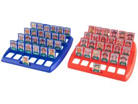 Jogo Adivinhe Quem Eu Sou Lulie Kids