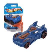 Jogo Alloy Return Car Toys Playset Mini Metal Sports Model T Jogo Alloy Return Car Toys Playset Mini Metal Sports Model T
